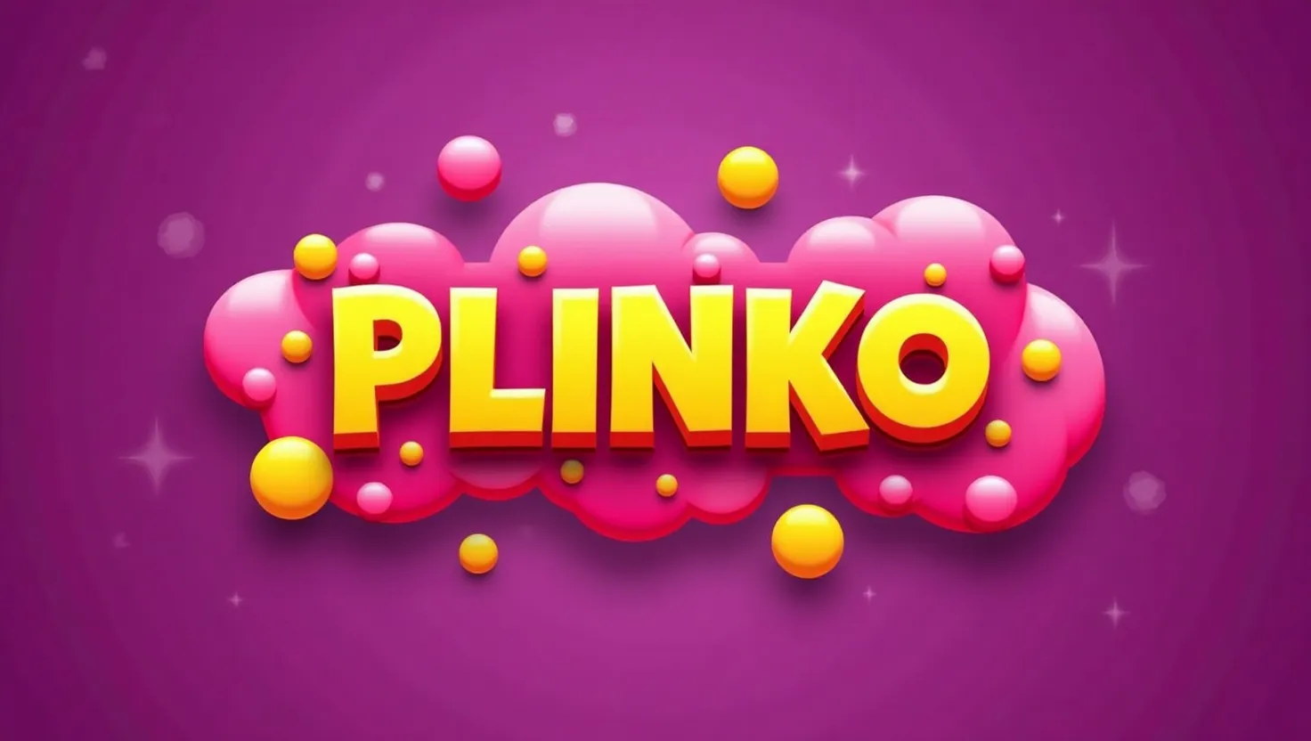 plinko bc game
