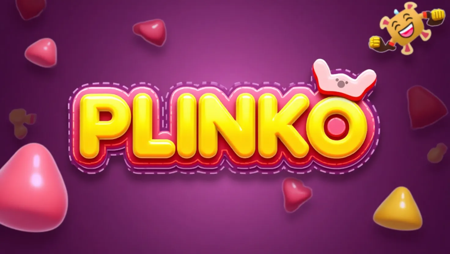 plinko betcity plinko betcity