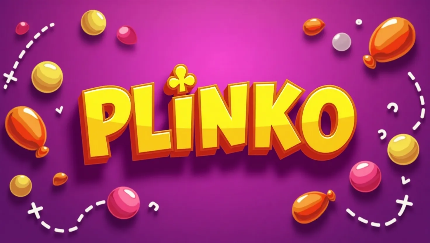 plinko betcity plinko betcity