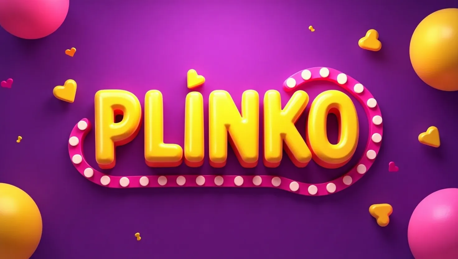 stake plinko stake plinko