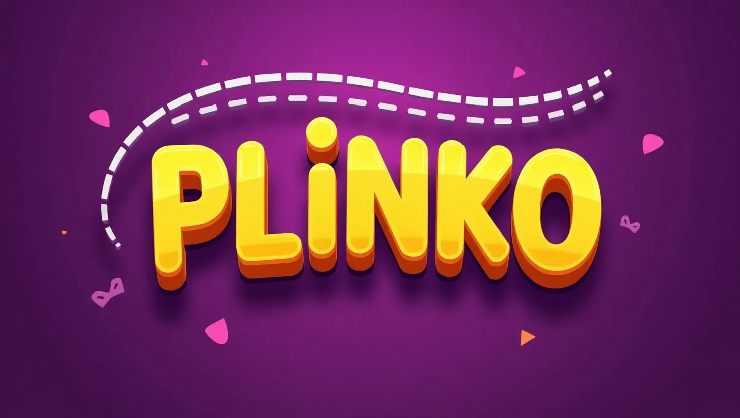 stake plinko stake plinko