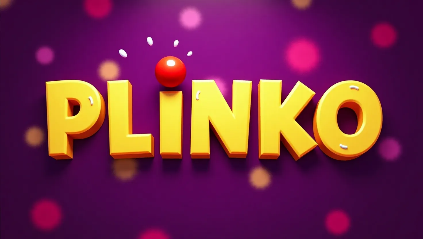 pond of plinko demo