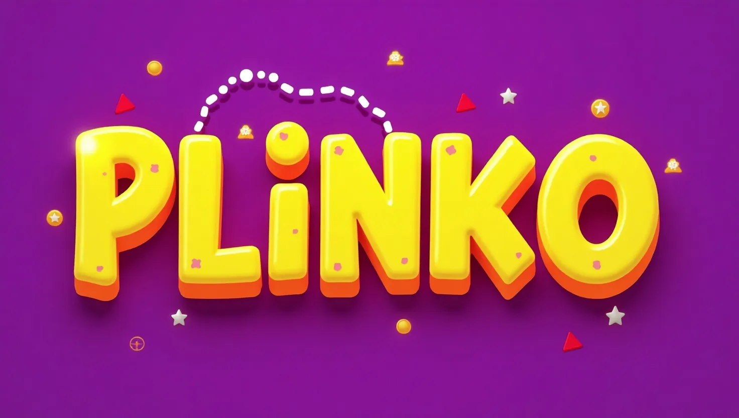 pond of plinko demo