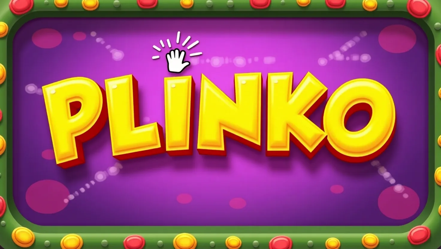 plinko app plinko app