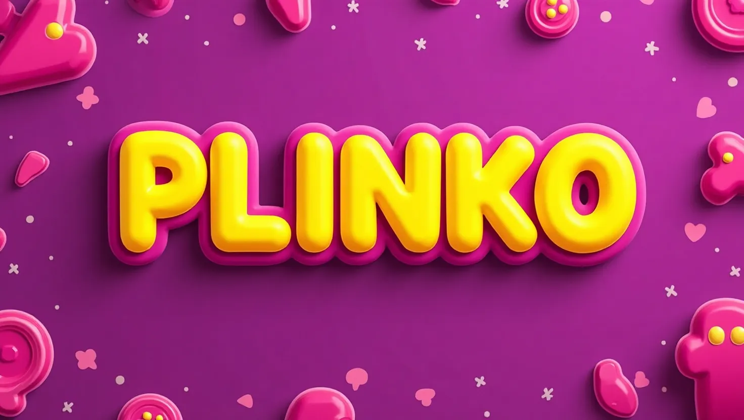 plinko app plinko app